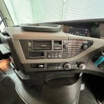 Volvo FH 500 6×2 Midlift Tractor Unit - thumbnail