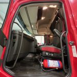 Volvo FH 500 6×2 Sleeper Cab Tractor Unit - thumbnail
