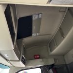 Volvo FH 500 6×2 Midlift Tractor Unit - thumbnail