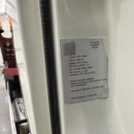 DAF LF 210 Day Cab 4 Car Transporter - thumbnail