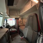 Volvo FH 500 6×2 Midlift Tractor Unit PTO - thumbnail