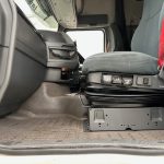 Volvo FH 460 6×2 Midlift Tractor Unit PTO - thumbnail