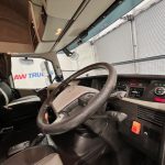 Volvo FH 500 6×2 Sleeper Cab Tractor Unit PTO - thumbnail