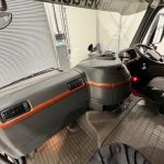 Volvo FH 480 6×2 Rear Lift Tractor Unit - thumbnail