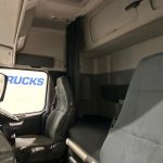 Volvo FH 460 6×2 Sleeper Cab Tractor Unit - thumbnail