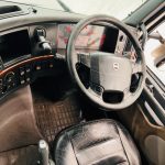 Volvo FH 480 Euro 5 6×2 Midlift Tractor Unit - thumbnail