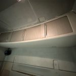 Volvo FH 500 6×2 Midlift Tractor Unit - thumbnail