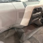 DAF LF 220 Day Cab Dropside Brick Grab - thumbnail
