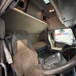 Volvo FH 520 6×2 Sleeper Cab Tractor Unit Manual - thumbnail