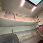 Volvo FH 460 6×2 Midlift Tractor Unit - thumbnail
