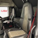Volvo FH 500 6×2 Midlift Tractor Unit - thumbnail