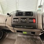 DAF LF45 150 Day Cab Fridge Box - thumbnail