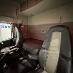 Volvo FH 500 6×2 Midlift Tractor Unit - thumbnail