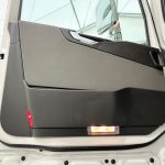 Volvo FH 500 6×2 Midlift Tractor Unit - thumbnail