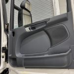 Scania R420 8×2 Rear Lift Brick Grab Drawbar - thumbnail