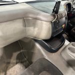 DAF CF75 310 6×4 Day Cab Steel Tipper Grab - thumbnail