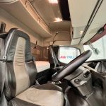 Volvo FH 500 6×2 Midlift Tractor Unit - thumbnail
