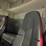 Volvo FH 500 6×2 Midlift Tractor Unit - thumbnail