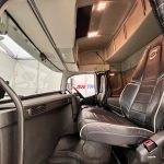 Volvo FH 500 6×2 Midlift Tractor Unit - thumbnail