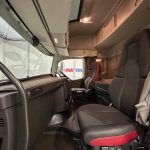 Volvo FH 500 6×2 Midlift Tractor Unit - thumbnail