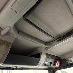 MAN TGS 35.360 8×4 Day Cab Steel Tipper Grab - thumbnail