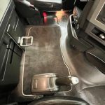 Volvo FH 500 6×2 Midlift Tractor Unit - thumbnail