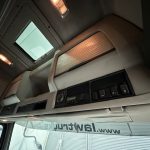 Volvo FH 500 6×2 Midlift Tractor Unit - thumbnail