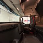 Volvo FH 500 6×2 Sleeper Cab Tractor Unit - thumbnail
