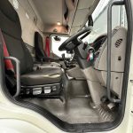 DAF LF 210 Day Cab 4 Car Transporter - thumbnail