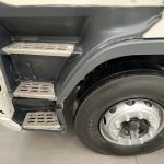 Volvo FH 460 6×2 Midlift Tractor Unit PTO - thumbnail