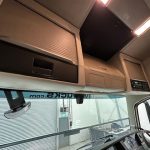 Volvo FH 500 6×2 Tractor Unit Safari Edition - thumbnail