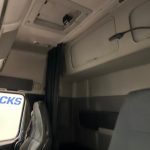 Volvo FH 460 6×2 Sleeper Cab Tractor Unit - thumbnail