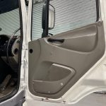DAF CF85 460 6×2 Flatbed Drawbar Brick Grab - thumbnail