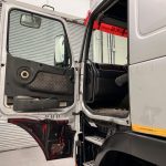 Volvo FH12 420 6×4 Double Drive Tractor Unit - thumbnail
