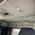 Volvo FM 400 8×4 Steel Tipper Grab Manual - thumbnail