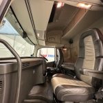 Volvo FH 500 6×2 Midlift Tractor Unit - thumbnail