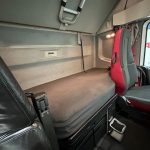 Volvo FH 500 6×2 Globetrotter XL Midlift Tractor Unit - thumbnail