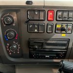 DAF LF 220 Day Cab Dropside Brick Grab - thumbnail
