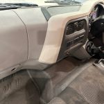 DAF LF 220 Day Cab Dropside Brick Grab - thumbnail