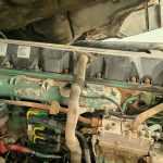 Volvo FH 480 Euro 5 6×2 Midlift Tractor Unit - thumbnail