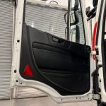 Iveco Stralis 310 6×2 Dropside Brick Grab - thumbnail