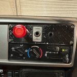 Hino 700 3241 8×4 Sleeper Cab Steel Tipper Grab - thumbnail