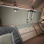 Volvo FH 500 6×2 Globetrotter XL Midlift Tractor Unit - thumbnail
