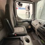 DAF LF45 150 Day Cab Fridge Box - thumbnail