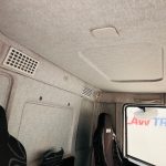 Iveco Stralis 310 Euro 6 6×2 Dropside Brick Grab - thumbnail