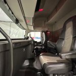 Volvo FH 500 6×2 Midlift Tractor Unit - thumbnail