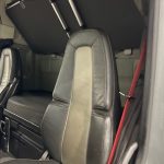 Volvo FH 500 6×2 Midlift Tractor Unit - thumbnail