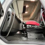 Volvo FH 500 6×2 Midlift Tractor Unit - thumbnail