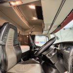 Volvo FH 500 6×2 Midlift Tractor Unit - thumbnail