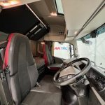 Volvo FH 500 6×2 Sleeper Cab Midlift Tractor Unit - thumbnail